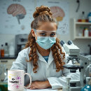 Suche nach biologielehrer tassen Schule