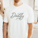Recherche de cowboy tshirts Occidental