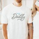 Recherche de occidental homme vêtements Chemise