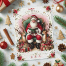 Recherche de citations noël cartes Family