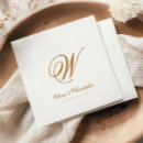Recherche de beer glasses mariages Initiales