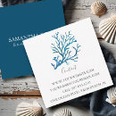 Recherche de beach cartes visite Océan