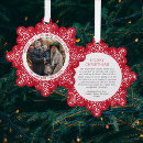 Recherche de perforée vœux cartes Family