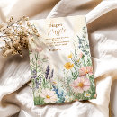 Recherche de bébé rose de fleur Invités