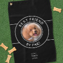 Suche nach dollar der hund Niedlich
