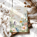 Recherche de de douche de bébé invitations Invités