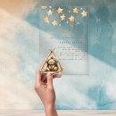 Recherche de ours nounours invitations Vintage