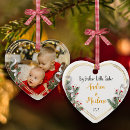 Suche nach bro ornamente Große schwester