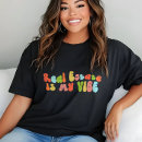 Recherche de agent immobilier vêtements Rétro