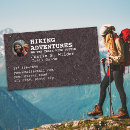 Recherche de randonnée cartes visite Camping