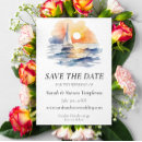 Recherche de seascape invitations Océan