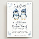 Recherche de vacances neige invitations Mignon