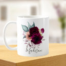 Suche nach lila rosen tassen Blumen
