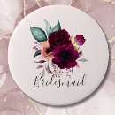 Suche nach lila blumen buttons Elegant