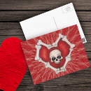 Suche nach gotisches herz postkarten Valentinstag