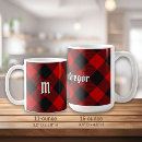 Suche nach roy tassen Tartan