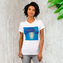 Recherche de éclair tshirts Pluie