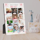 Suche nach rosa geburtstag fotoplatten Modern