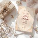 Recherche de beige baptême invitations Catholique
