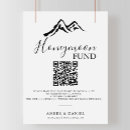 Recherche de lune miel posters Pour elle