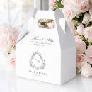 Recherche de vintage mariage ballotins Pour eux