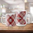 Suche nach clan tartan tassen Familie