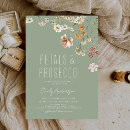 Recherche de apéritifs invitations Pour tous