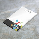 Suche nach mathe post it Zurück zur schule