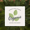 Suche nach lebensmittel visitenkarten Gesunde ernährung