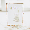 Recherche de signes mariage plans tables Calligraphie