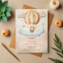 Suche nach niedlicher tiger einladungen Elegant