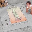 Suche nach meerkats Baby