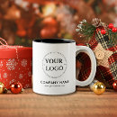 Recherche de promo tasses Swag