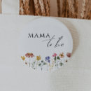 Recherche de mama geschenke Pour elle