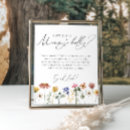 Recherche de point de fleur Pour elle