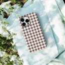 Recherche de plumes colorées iphone coques Pour elle