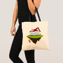 Suche nach verkaufen taschen Haus zum verkauf