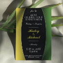 Recherche de des caraïbes invitations Jamaïcain