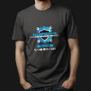 Recherche de mécanicien automobile tshirts Professionnel