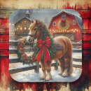 Recherche de vieille porte grange Ferme