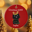 Recherche de dessins ornements Noël