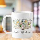 Recherche de citation fleur sauvage tasses Mother
