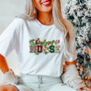 Recherche de infirmière drôle posters D'infirmière