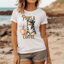 Recherche de bernese mountain dog tshirts Amoureux des chiens