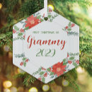 Suche nach grammatik ornamente Weihnachten