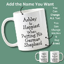Suche nach lustiger deutscher tassen Für sie