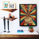 Recherche de citation de café posters Décoration du café