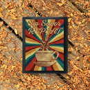 Suche nach coffee quotes poster Kaffeeliebhaber