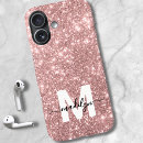 Recherche de mère et fille iphone coques Pour elle
