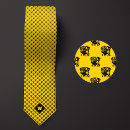 Recherche de jaune moutarde cravates Carlin